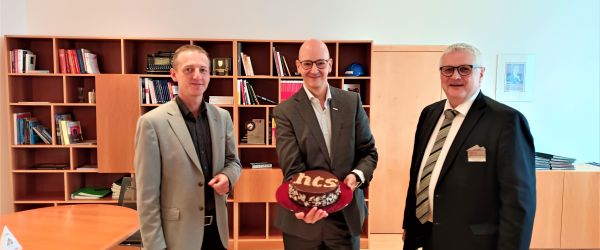 gratulation-50er-600x250-crop-50-50.jpg
