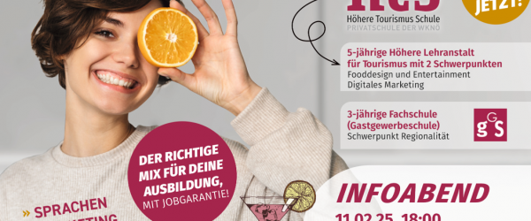 infoabend-110225-600x250-crop-50-50.png