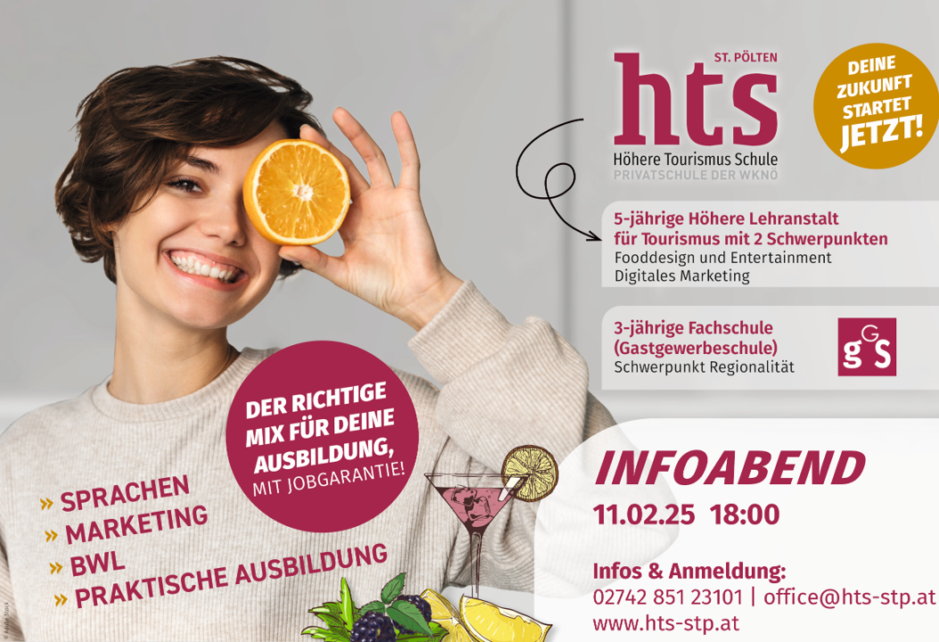 infoabend_110225.png