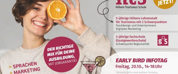 hts-inserat-200x128-early-bird-2023-600x250-crop-50-50.jpg