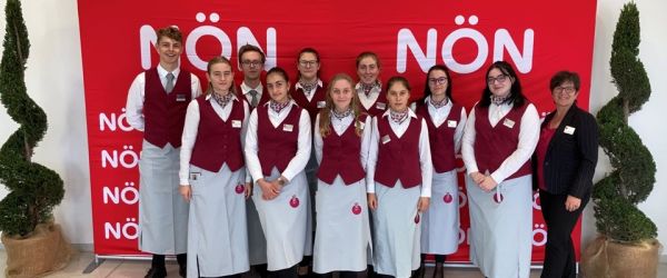 titelbild-noen-600x250-crop-50-50.jpg