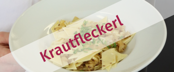 krautflecker-600x250-crop-50-50.png