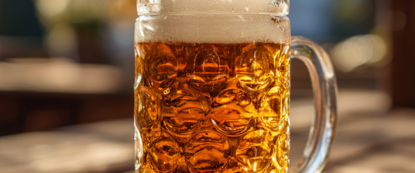 htsmedia-foto-bier-glas-frisch-lecker-d49426d7-6b70-4b36-9710-f2ce5b865d2c-600x250-crop-50-50.png