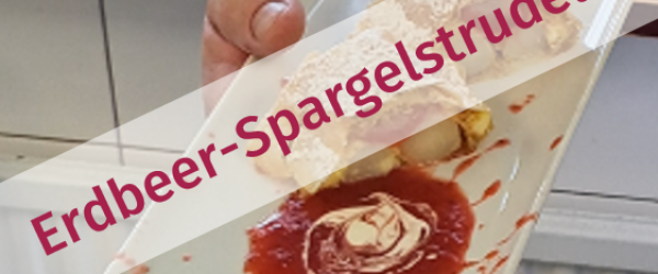 titel-600x250-crop-50-50.png