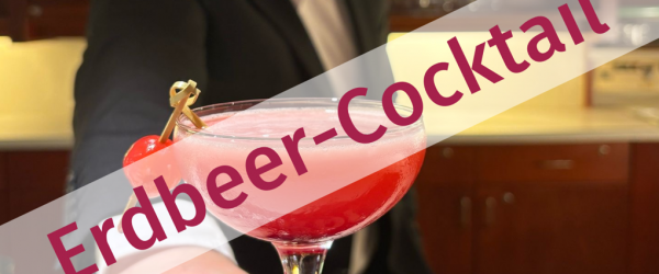 cocktail-start-600x250-crop-46-47.png