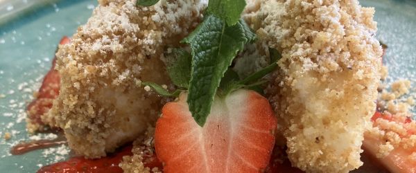 6-600x250-crop-50-50.jpg