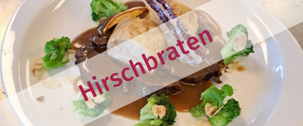 bild8-600x250-crop-50-50.png