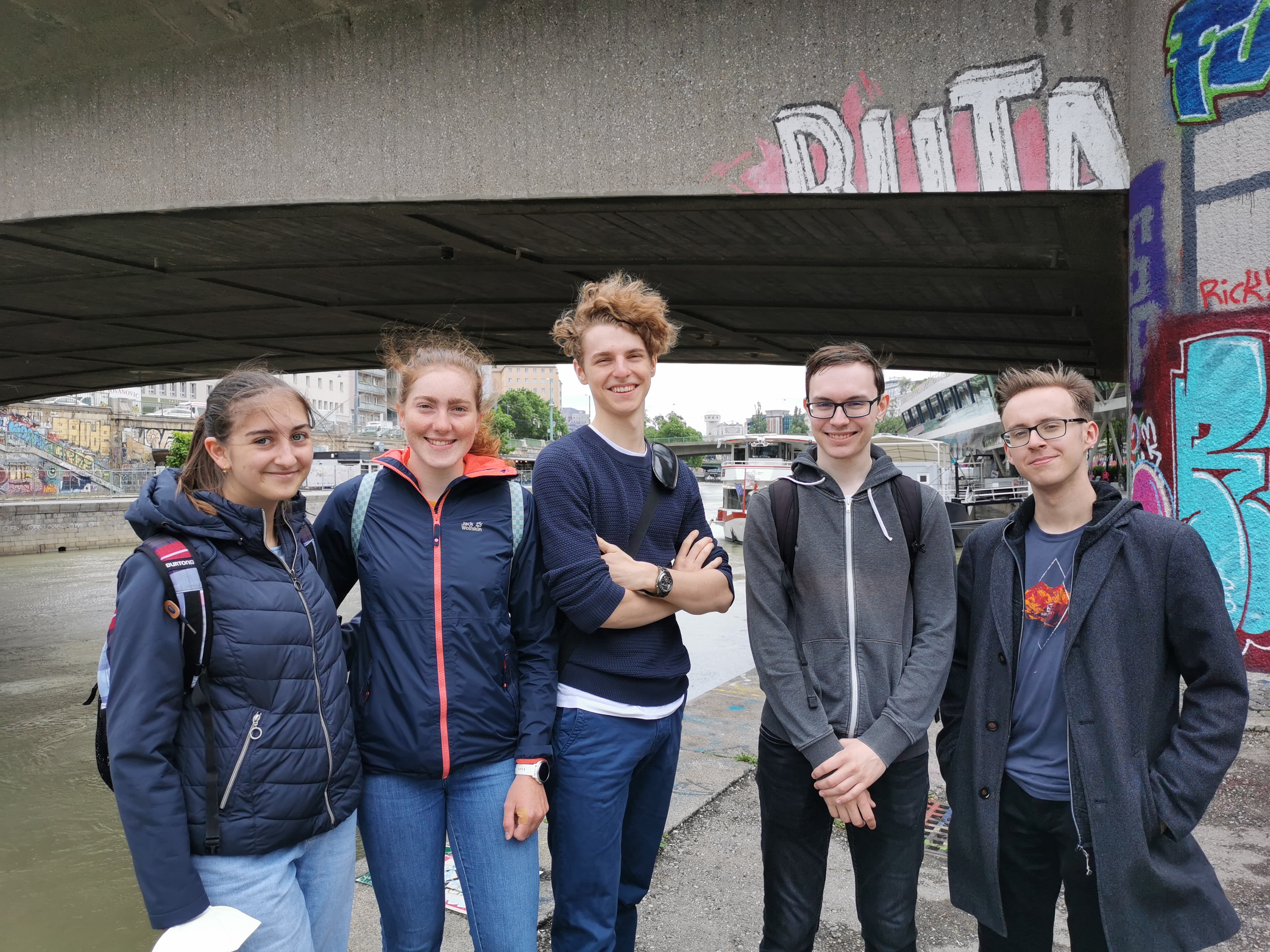 klimawalk-1.jpg