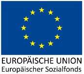 eu.jpg