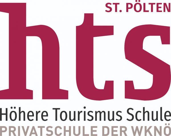 hts-logo-druck-600x.jpg