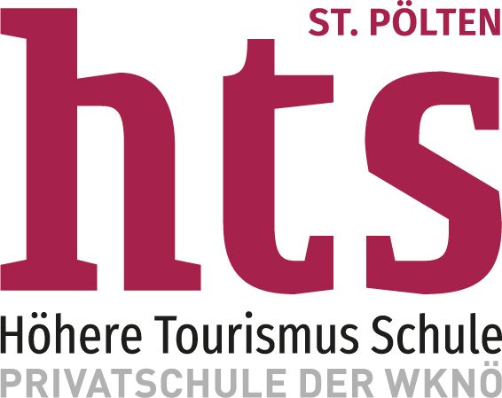 hts-logo-web-600x.jpg