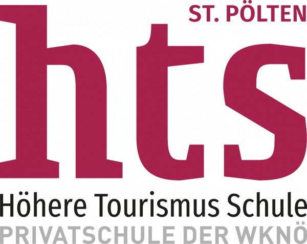 hts-logo-web-frei-600x.png