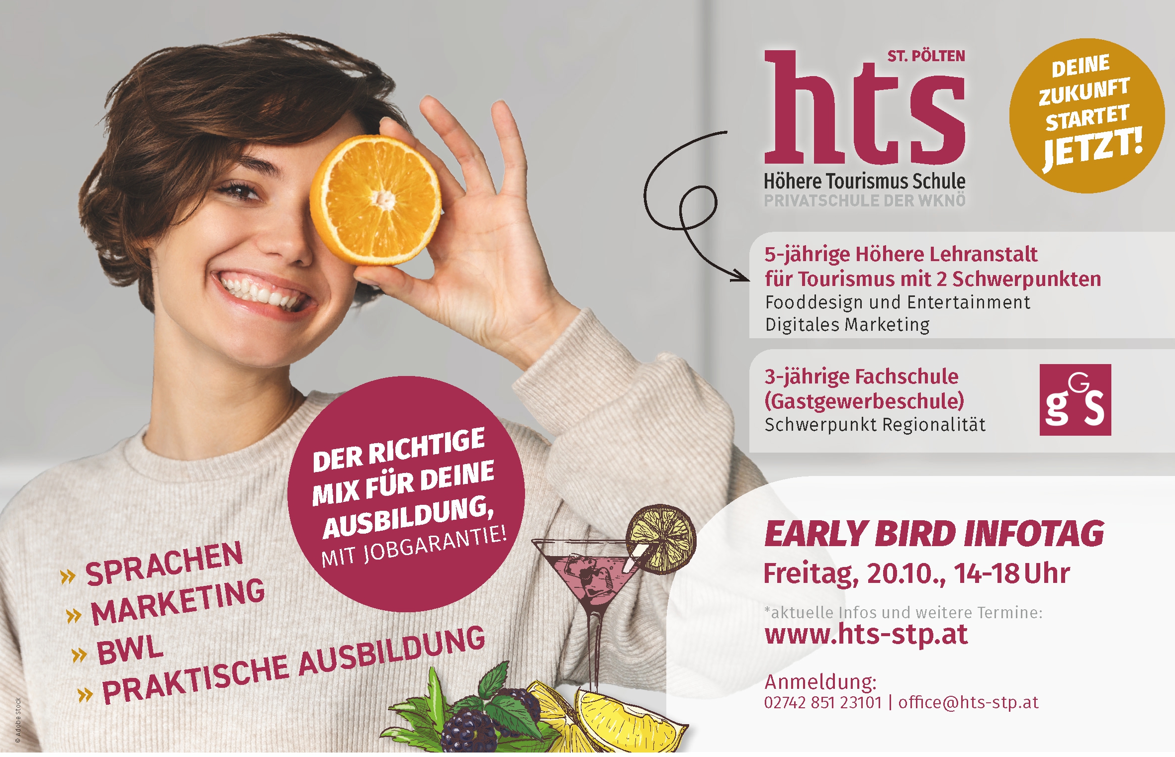 hts_inserat_200x128_early-bird_2023.jpg