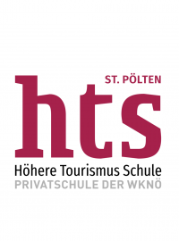 hts-bild-200x270-crop-50-50.png